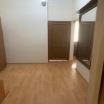 Kirayə (aylıq) 2 otaqlı Yeni Tikili, Nizami metrosu, Yasamal rayonu 10