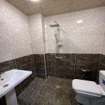 Satılır 1 otaqlı Yeni Tikili Xırdalan 6