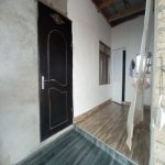 Satılır 3 otaqlı Həyət evi/villa, Ceyranbatan qəs., Abşeron rayonu 14