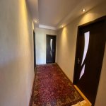 Kirayə (aylıq) 8 otaqlı Bağ evi, Bilgəh qəs., Sabunçu rayonu 5