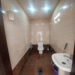 Satılır 3 otaqlı Həyət evi/villa, Koroğlu metrosu, Zabrat qəs., Sabunçu rayonu 15