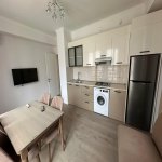 Продажа 3 комнатная Новостройка, пос. Ясамал, Ясамал район 3