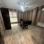 Kirayə (aylıq) 3 otaqlı Ofis, Memar Əcəmi metrosu, Nəsimi rayonu 8