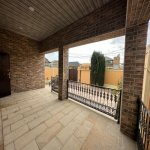 Satılır 3 otaqlı Həyət evi/villa, Binə qəs., Xəzər rayonu 26