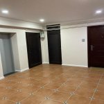 Продажа 3 комнатная Новостройка, м. Сахил метро, Сябаиль район 12