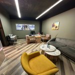 Аренда Объект, Хетаи район 7