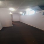Kirayə (aylıq) 10 otaqlı Ofis, Nəsimi rayonu 30