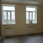 Kirayə (aylıq) 5 otaqlı Həyət evi/villa, Masazır, Abşeron rayonu 12