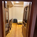 Satılır 3 otaqlı Yeni Tikili, Həzi Aslanov metrosu, Əhmədli, Xətai rayonu 9