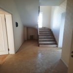 Satılır 4 otaqlı Həyət evi/villa, Dədə Qorqud qəs., Suraxanı rayonu 17