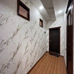 Продажа 3 комнат Новостройка, м. Мемар Аджеми метро, Бинагадинский р-н район 7