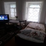 Satılır 3 otaqlı Həyət evi/villa Qusar 11