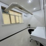 Kirayə (aylıq) Obyekt, Nizami metrosu, Yasamal rayonu 17