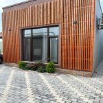 Satılır 4 otaqlı Bağ evi, Bilgəh qəs., Sabunçu rayonu 4