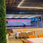 Kirayə (aylıq) Obyekt, Mərdəkan, Xəzər rayonu 11