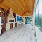 Satılır 6 otaqlı Bağ evi, Mərdəkan, Xəzər rayonu 15