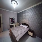Satılır 4 otaqlı Həyət evi/villa Xırdalan 10