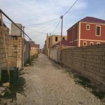 Satılır Torpaq, Masazır, Abşeron rayonu 5