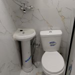 Kirayə (aylıq) 1 otaqlı Köhnə Tikili, Elmlər akademiyası metrosu, Yasamal qəs., Yasamal rayonu 9