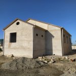 Satılır 3 otaqlı Həyət evi/villa, Müşviqabad qəs., Qaradağ rayonu 3