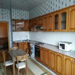 Kirayə (aylıq) 3 otaqlı Yeni Tikili, Nəsimi rayonu 19