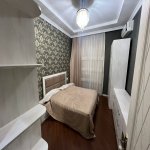 Аренда 2 комнатная Новостройка, м. 8 Ноябрь метро, Насими район 2