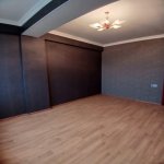 Kirayə (aylıq) 2 otaqlı Yeni Tikili, Bayıl qəs., Səbail rayonu 5