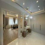 Продажа 3 комнат Новостройка, м. 8 Ноябрь метро, Насими район 14