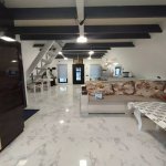 Kirayə (günlük) 2 otaqlı Həyət evi/villa Lənkəran 3