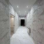 Продажа 2 комнатная Новостройка, Масазыр, Абшерон район 7