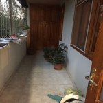 Продажа 4 комнат Вторичка, м. Ахмедли метро, Ахмедли, Хетаи район 3