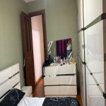 Kirayə (aylıq) 2 otaqlı Köhnə Tikili, Gənclik metrosu, Nərimanov rayonu 3