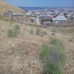 Satılır Torpaq, Avtovağzal metrosu, Sulutəpə qəs., Binəqədi rayonu 2