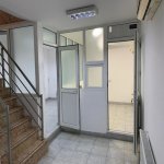 Kirayə (aylıq) Obyekt, Nəriman Nərimanov metrosu, Nərimanov rayonu 10