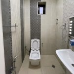 Kirayə (günlük) 3 otaqlı Həyət evi/villa Quba 11