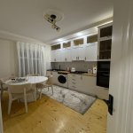 Satılır 3 otaqlı Həyət evi/villa, Binə qəs., Xəzər rayonu 14