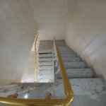 Satılır 4 otaqlı Həyət evi/villa, Binə qəs., Xəzər rayonu 12