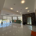 Аренда 1 комнатная Офис, 20-ый, Сябаиль район 2