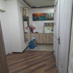 Satılır 2 otaqlı Yeni Tikili, Həzi Aslanov metrosu, Xətai rayonu 7