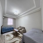 Продажа 2 комнатная Новостройка, Сарай, Абшерон район 6