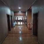 Satılır 7 otaqlı Həyət evi/villa, Sulutəpə qəs., Binəqədi rayonu 23