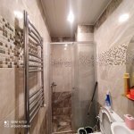 Kirayə (aylıq) 1 otaqlı Yeni Tikili Xırdalan 22