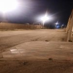 Satılır 4 otaqlı Həyət evi/villa, Novxanı, Abşeron rayonu 21
