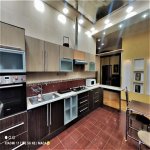 Kirayə (aylıq) 3 otaqlı Ofis, 28 May metrosu, Nəsimi rayonu 15