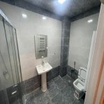 Продажа 3 комнат Новостройка, м. Короглу метро, пос. Забрат, Сабунчу район 5