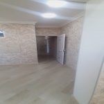 Satılır 2 otaqlı Köhnə Tikili, Əhmədli metrosu, Əhmədli, Xətai rayonu 13