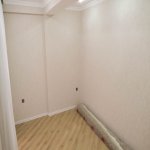Продажа 4 комнат Новостройка, Насими район 12