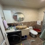 Продажа 3 комнат Новостройка, Масазыр, Абшерон район 5