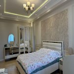 Satılır 2 otaqlı Yeni Tikili, 28 May metrosu, Nərimanov rayonu 10