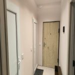 Kirayə (aylıq) 3 otaqlı Köhnə Tikili, Gənclik metrosu, Nərimanov rayonu 9